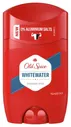Old Spice Дезодорант-стик мужской Whitewater
