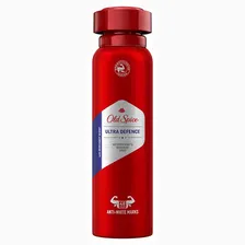 Old Spice дезодорант спрей Ultra Defence антиперспирант 150 мл
