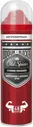 Old Spice Аэрозольный дезодорант-антиперспирант Citron with Sandalwood 150 мл