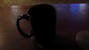 Green Mountain Pumpkin Spice Coffee