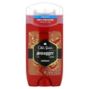 Old Spice, Дезодорант, Swagger, кедр, 85 г (3 унции)