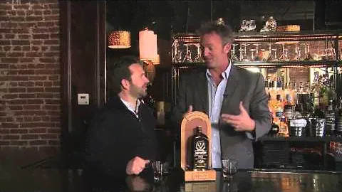 JAGERMEISTER SPICE on Hotmixology