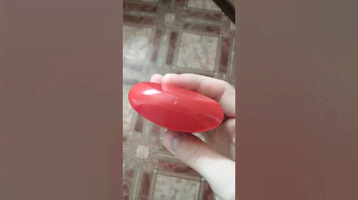 Дезодорант Old Spice Captain