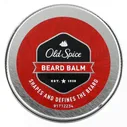 Old Spice, Бальзам для бороды, классический, 63 г (2,22 унции)