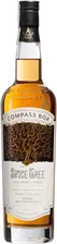 Виски из одного солода Compass Box The Spice Tree 70 cl.