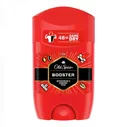 Дезодорант-стик Old Spice Booster (50мл)