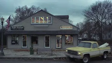Commercial Review #4: Old Spice Welcomes You to 2014
