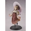 Оригинальная фигурка BellFine Holo Spice and Wolf, 16 дюйма, 24 см, ПВХ, аниме фигурка, игрушки, кукла, подарок (art.: 3920c25e2c1a1)