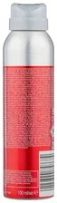 Дезодорант-антиперспирант спрей Old Spice Odour Blocker Fresh, 150 мл