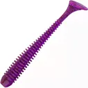 Приманка силиконовая Keitech Swing Impact 4.5" 11.4см PAL#13 Mystic Spice