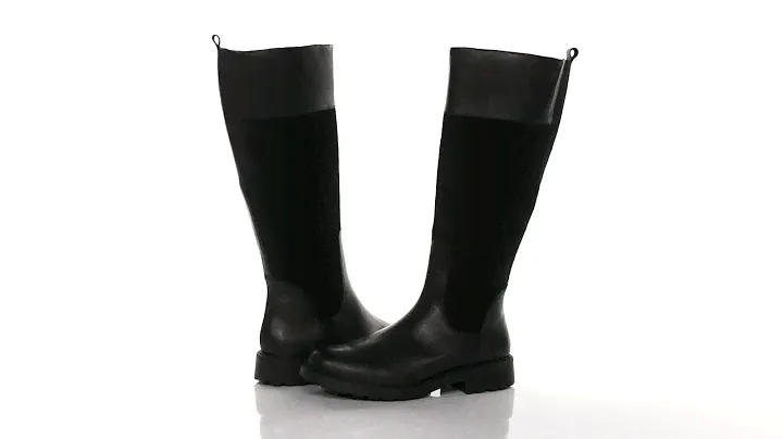 Clarks Orinocco 2 Hi SKU: 9441249
