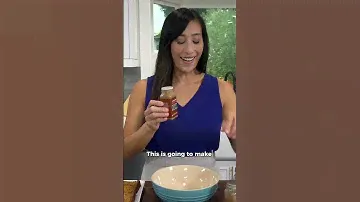 Genius Spice Jar Hack that Everyone Should Know