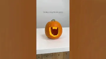 HOMEMADE PUMPKIN SYRUP